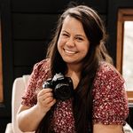Marissa Lynn Miracle - @marissa.lynn.photography - Instagram