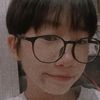 Michelle Lynn Miracle - @michellelynnmiracle - TikTok