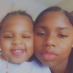 Miracle - @miraclegaleslynn - Instagram