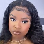 ＭＩＲＡＣＬＥ Ｊ’ＬＹＮＮ - @miraclejlynn - Instagram