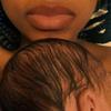 Miracle J’lynn - @miraclejlynn - TikTok