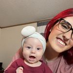 Miracle Kaylynn - @miraclekaylynn - Instagram