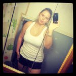 Miracle Lynn - @miraclelynnjohnson - Instagram