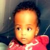 miracle lynn - @miraclelynn2 - TikTok