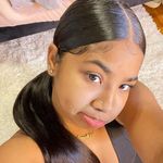 Miråcle lynn - @its_miracle.lynn - Instagram
