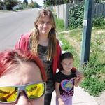 Miracle Lynn quick - @miraclelynnquick - Instagram