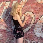 Miracle Lynn Walton - @miracle.lynn123 - Instagram