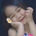 Miracle Lynne - Facebook
