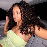 Miracle Richards - @miraclekaitlynn - Instagram
