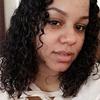 Miraclee Lynn - @miraclee_lynn - TikTok