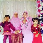 Rawatan Teraputik &Reflexology - @lynn.miraclerfz - Instagram