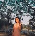 Thiang Lian - Facebook