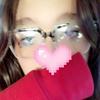 Vaeh - @_lynn_miracle_2.0 - TikTok