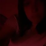 Vaeh - @lynn_miracle25 - Instagram