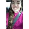 Kaelynn Moak - @kaelynnmoak - TikTok