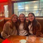 Lynn Moak - @lynnprair - Instagram