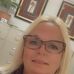 Lynn Moak - Facebook