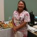 Lynn Moak - Facebook