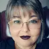 hopelynnmockfenne - @hopelynnmockfenne - TikTok