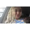 Keisha Lynn Mock - @.prettygirlll - TikTok