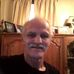 Lynn Mock - Facebook