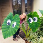 Lynn Mock Sciortino - @sciortinolynn - Instagram