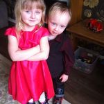 Lynn Mockler - @lynnmockler3158 - Instagram