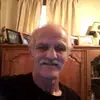 lynnmock2 - @lynnmock2 - TikTok