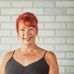 Lynn Molitor - Facebook