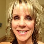 Lynn Molitor - @golfgirl007 - Instagram