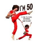 Lynn Molitor Brock - @llmmbb75 - Instagram