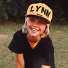 Lynn Molitor Brock - @lynnmolitorbrock - TikTok
