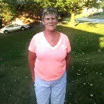 Lynne Molitor - @momx4twinsx2 - Instagram