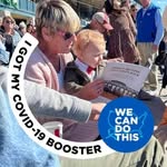 Lynne Ward Molitor - @lynne_ward_molitor - Instagram