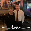 Lynne Ward Molitor - @lynnewardmolitor - TikTok