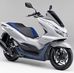 Motor Loan - Facebook