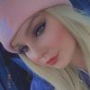 Amber - @amberlynnmolnar - TikTok