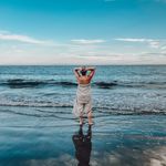 Andrea Lynn Molnar - @andrealynnm79 - Instagram