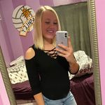 Angel Lynn Davis - @angellynnmolnar - Instagram