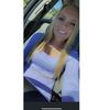 Angel Lynn Molnar - @angellynnmolnar - TikTok