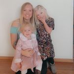 @angel_lynn_molnar_ - Instagram