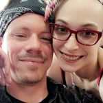 Cortney Lynn Molnar - @cortneyszone - Instagram