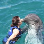 Diane Lynn Molnar - @dianemillerhansen - Instagram