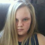 kate-lynn - @katelynnmolnar16 - Instagram