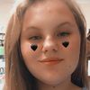 Kate-lynn Molnar - @katelynnmolnar - TikTok