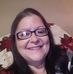Lynette Molnar - Facebook