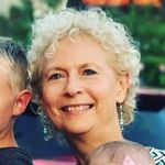 Lynn Farris Molnar - @lynnmolnar - Instagram