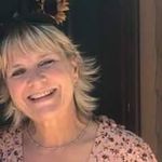 Lynn Mack-Molnar - @lynnmackmolnar - Instagram