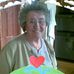 Lynn Molnar - Facebook