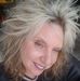 Lynn Molnar - Facebook